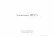 Incarnate RPG - 1KM1KT RPG . a d100 role-playing game system . ... What is a roleplaying game and how does it work? ... and is used for supernatural abilities