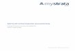 140310 MSTS105 Strataware Accounting Final€¦ · MSTS105!STRATAWARE!ACCOUNTING!! Page2!of!56!! COURSE’OUTLINE! CONTENTS’ 1.0AnintroductiontoaccountinginStrataware 