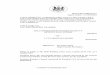 [2017] UKUT 0484 (TCC) Appeal number: UT/2016/0201 · [2017] UKUT 0484 (TCC) ... and teaching how to ... services which are provided under a formal care plan agreed with the social
