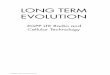 LONG TERM EVOLUTION - Versailles Saint-Quentin-en …mogue/M2IR/Biblio/LTE/LTE/AU7210_c000.pdf · authors and publishers have attempted to trace the copyright holders of all ... Long