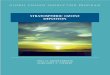 STRATOSPHERIC OZONE DEPLETION - WordPress.com · global change instruction program ann m. middlebrook margaret a. tolbert stratospheric ozone depletion