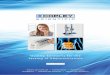 Pharmaceutical Testing Brochure 2016 (17.5 MB) Testing Brochure 2016 (17.5 MB)