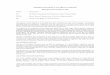 GRAMM LEACH BLILEY ACT PRIVACY NOTICES … GRAMM LEACH BLILEY ACT PRIVACY NOTICES Discussion Draft of August 3, 2010 DATE: (Insert Date) TO: All Insurers Licensed to …