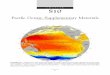 Paciﬁc Ocean: Supplementary Materials - CASPO | Scripps …ltalley/DPO/supplementary/ch_s1… ·  · 2016-09-21CHAPTER S10 Paciﬁc Ocean: ... 16 S10. PACIFIC OCEAN: ... TABLE