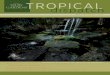 TROPICAL PICAL dispatch - Marie Selby Botanical Gardens · TROPICAL dispatch PICAL ... Marc Chagall, Flowers, ... level research botanist who will add to the expertise of our team