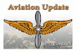Core Missions - ndiastorage.blob.core.usgovcloudapi.net · Continuing to Execute Our Core Missions. Army Fleet in OEFArmy Fleet in OEF ... 1,107 Hours UAS (7 Raven – 1 Shadow) 1,107
