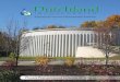 Precast Post-tensioned Concrete Structures Post-Tensioned Tank...• Precast concrete elements are manufactured at a PCI certified facility. ... conventional cantilever design requirements,