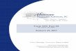 Form ADV Part 2B - Hoover Financial Advisors | Greater ...petehoover.com/wp-content/uploads/2013/12/ADV-Part-2B-2017.pdf · form adv part 2b brochure supplement ... june 2013 ‐