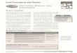 Full page fax print - Edl Government and Finance COUNTIES, TowNs, TOWNSHIPS CHAPTER ... SECTION CITIES AND ... CHAPTER 25 REVIEW QUESTIONS 1