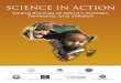 QHZERUQV DQGFKLOGUHQ … in Action.pdf · Reginald Fraser Amonoo, ... LiST Lives Saved Tool MDG Millennium Development Goal ... MDG 4 - Cape Verde, Eritrea, Mauritius, 