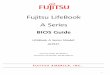 Fujitsu LifeBook A Seriessolutions.us.fujitsu.com/www/content/pdf/SupportGuides/AH531_BIOS... · Fujitsu LifeBook A Series BIOS Guide LifeBook A Series Model: AH531 Document Date: