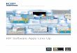 KIP Software Apps Line-Up - KONICA MINOLTA Czech …€¦ · KIP Print Management Solutions 2 KIP Software Apps Line-Up ... Manual or Automatic Image Rotation • ... Schedule Automated