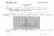 Question Bank Statistics - Testlabz Class X 1 Question Bank Question Bank Statistics 1. Construct a histogram for the following frequency distribution. Class-interval …