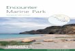 Encounter Marine Park - Department of Environment, … Reef SZ Home to a large ... Encounter Bay Mouth Busby Islet Inset 2 Kangaroo Island ... The Encounter Marine Park …