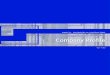 Company Profile - simecomilano.it€¢ Caesar (Stress analysis) • Instrucalc (PSV & control valves sizing) • Intergraph/InTools / Smart Plant Instrumentation (Instrumentation data