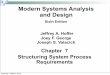 Modern Systems Analysis and Design Ch1 - Wikispacesis321-2.wikispaces.com/file/view/ch07.pdfModern Systems Analysis and Design Ch1 