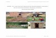 RURAL VILLAGE WATER RESOURCES … Draft Environmental Sanitation Working Guideline 2008 FCG International in partnership with Helvetas-Nepal Page 1 (23) RURAL VILLAGE WATER RESOURCES