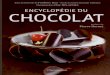 l’encyclopédie du Chocolat de Valrhonac3d.94.free.fr/ebooks/Desserts/Encyclopedie du chocolat... · Translate this pagel’encyclopédie du Chocolat de Valrhona