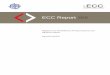 ECC Report 265 · It also provides a status update on the migration process of some ... non-voice services (alarms, lift alarms, etc.), fax transmission, QoS and DTMF. ... 2G : …