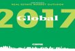 Global - Institutional Real Estate, Inc. | Consulting ... CBRE, Inc. CBRE RESEARCH 2 GLOBAL REAL ESTATE MARKET OUTLOOK 2017 In describing the topsy-turvy way in which market economies