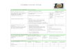 CURRICULUM VITAE - HOME | INSTITUTE OF …€¦ ·  · 2017-08-17Treated Jatropha curcas Kernel Meal on Rumen Fermentation in ... Removal of Phorbol Esters Present in Jatropha curcas