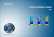 Metal Inelasticity in Abaqus - Abaqus reseller and … course is recommended for engineers with experience using Abaqus About this Course 2 days Day 1 Lecture 1 Introduction Lecture
