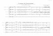 Largo al Factotumsheetmusic.ru/_ensembles/ensemble-689-p.pdfLargo al Factotum Arrangement for Brass Quintet (including Solo Tuba) by Jean-Fran ois Taillard Gioacchino Rossini (1792-1868)