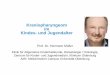 Kraniopharyngeom im Kindes- und Jugendaltercme.medlearning.de/ferring/kraniopharyngeom/pdf/cme.pdf · Müller HL, Kraniopharyngeome,Unimed, 2017. BMI bei Diagnose und im Follow-up