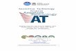 Assistive Technology Program Booklet - James A. … Technology... · Web viewAssistive Technology Program Helping Veterans and Service Members with disabilities fulfill their life