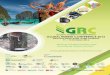 GLOBAL RUBBER CONFERENCE 2016 - ChinaGoAbroadfiles.chinagoabroad.com/Public/uploads/content/files/... ·  · 2016-07-06Global Rubber Conference 2016 themed “Driving Transformation
