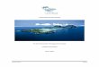 Introduction - Lord Howe Island Board | · Web viewThe Board will accept Owner Consent (OC) and Development Application (DA) information as one (1) submission, however the DA will