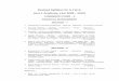 Revised Syllabus for S.Y.B.A. (w.e.f. Academic Year 2009 …results.mu.ac.in/myweb_test/SYBA Study Material/S.Y.B.A - Commerce... · of Working Capital (7 Lectures) 8. Capital market