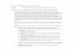 TITLE 30: PROFESSIONS AND OCCUPATIONS Part …sos.ms.gov/ACProposed/00022002b.pdfPart 3001: MISSISSIPPI PHARMACY PRACTICE REGULATIONS . ... If a sole proprietorship, ... MISSISSIPPI