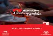 2017 Outcomes Report - Adelaide a Great Wine Capital of the …adelaidegreatwinecapital.com.au/__data/assets/pdf_file/... ·  · 2017-11-242 Adelaide, South Australia: a Great Wine