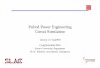 PPE Circuit Simulation - USPAS | U.S. Particle …uspas.fnal.gov/materials/09VU/PPE_CircuitSimulation.pdfJanuary 12-16, 2009 USPAS Pulsed Power Engineering C Burkhart 8 Circuit Simulation