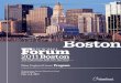 Boston - College Boardmedia.collegeboard.com/digitalServices/pdf/membershi… ·  · 2017-04-21Boston Renaissance Boston Waterfront Hotel Boston, Mass. ... the forum feeling enthused,