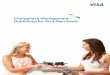 Chargeback Management Guidelines for Visa Merchants VRM … · Table of Contents i i Chargeback Management Guidelines for Visa Merchants © 2011 Visa. All Rights Reserved. Reason