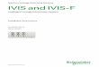 Medium Voltage Switching Devices IVIS and IVIS-Fms.schneider-electric.be/Main/IVIS/Notices/AGS531757-… ·  · 2017-01-05Medium Voltage Switching Devices No. AGS 531 757-01 Edition
