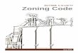 SUTTER COUNTY Zoning Code COUNTY ZONING CODE Page i Sutter County Zoning Code Table of Contents Page Part 1: Enactment, Rules & Use Classifications Article 1: Zoning Code Enactment