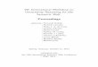 9th International Workshop on Uncertainty …ceur-ws.org/Vol-1073/proceedings.pdf9th International Workshop on Uncertainty Reasoning for the Semantic Web ... (George Mason University,