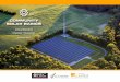 COMMUNITY SOLAR BASICS - Solar Market Pathwayssolarmarketpathways.org/.../IREC-Community-Solar-Basics_Nov-2017… · COMMUNITY SOLAR BASICS 2 ... rules, and/or tariff? ... Maryland