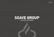 SOAVE GROUP - Gustosoave | Coffee Network OF THE CLASS Espresso machine available in two versions GS: for espresso coffee. GS AUTOMATIC: for short dosed coffee, long, American and