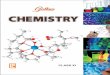 CHEMISTRY Class XI - KopyKitab€¦ ·  · 2016-03-28CHEMISTRY [CLASS XI] ... (CBSE) and State Boards of Chhattisgarh, Haryana, Bihar, Jharkhand, ... Solved Sample Paper—3 