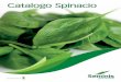seminisitaly.s3.amazonaws.com HR Pfs:1-7,9,11,13 2 4/5 v.s. da industria ...  Monsanto Agricoltura Italia S.p.A. Vegetable Seeds Division Uffici Commerciali: Via Paradigna, 21/A