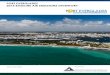 Port Everglades - Cloudinary · 1.4.1 Marine-side Geographical Domain ... Port Everglades Berths and Terminal Areas ... LNG liquefied natural gas