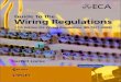 IEE Wiring Regulations - 17th Edition - Двоен под и двойни … · 2009-02-07IEE Wiring Regulations - 17th Edition - Двоен под и двойни подови 