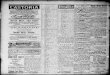 Ocala Evening Star. (Ocala, Florida) 1902-06-16 [p ].ufdcimages.uflib.ufl.edu/UF/00/07/59/08/02365/00588.pdfWithin BoM bedsId might Agent vacant Malvin Home Master Asmiel being-a Jas