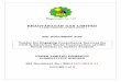 BHAGYANAGAR GAS LIMITED - bglgas.com I of II 121.pdf · Bid Document No.: BGL/121/2010-11 VOLUME-I of II . I OF II BHAGYANAGAR GAS LIMITED Tender for Engaging Consultancy Services