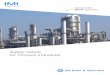 Safety Valves for Process Industries ·  · 2016-09-21Safety Valves for Process Industries 2 ... This category includes Controlled Safety Valves, Control Unit, Pressure ... The compact