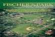 Fischer’s Park Master Plan - Towamencin Township …€™s Park Master Plan Update 1 ... Robert A. Ford, Manager ... Fischer’s Park is a 74-acre passive park located in the southern